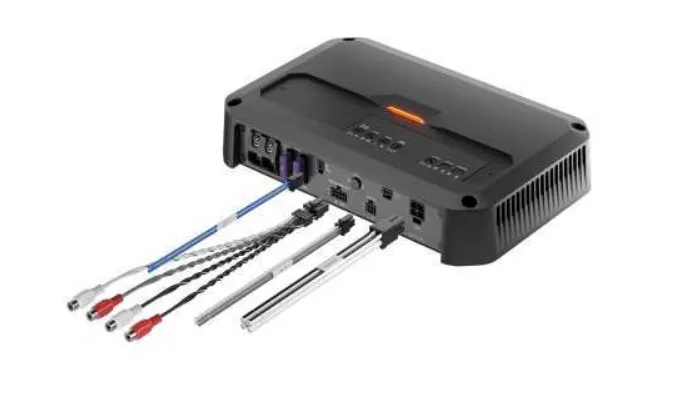 изображение_2025-04-17_230103627