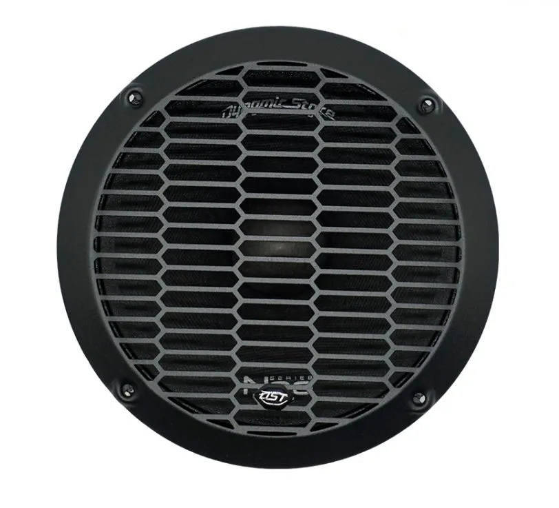 Мидвуфер Dynamic State NM-162 NEO Series - фото