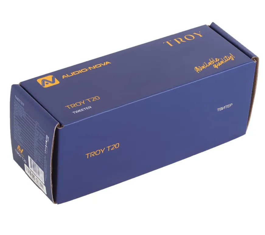 изображение_2024-05-29_033853240