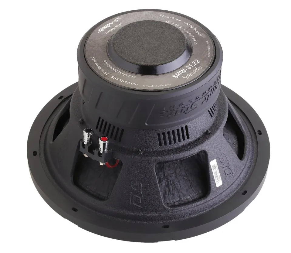 изображение_2023-12-20_181828169