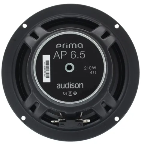 Скриншот 14-12-2021 164109