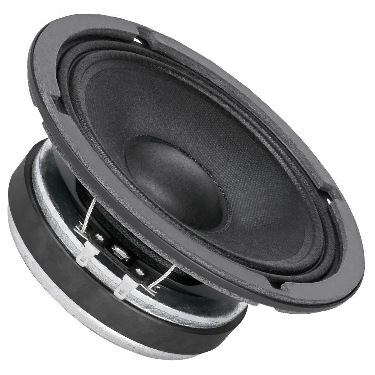 СЧ динамик FaitalPro 6FE200 4Ohm - фото