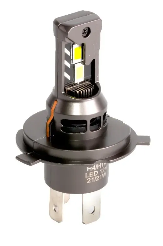 изображение_2025-02-27_231748562