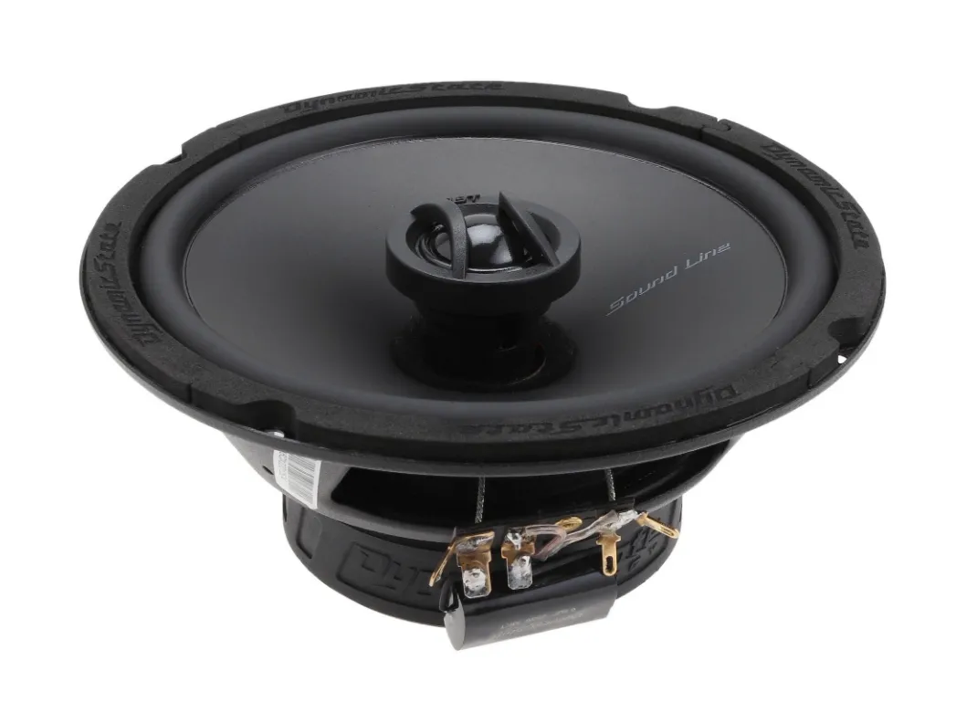 Скриншот 14-06-2022 102514