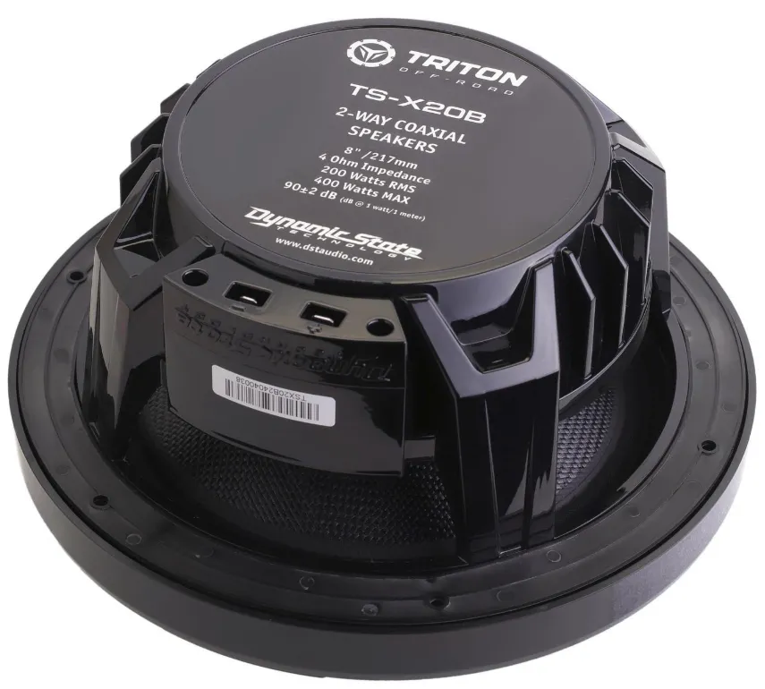 изображение_2025-10-18_045601998