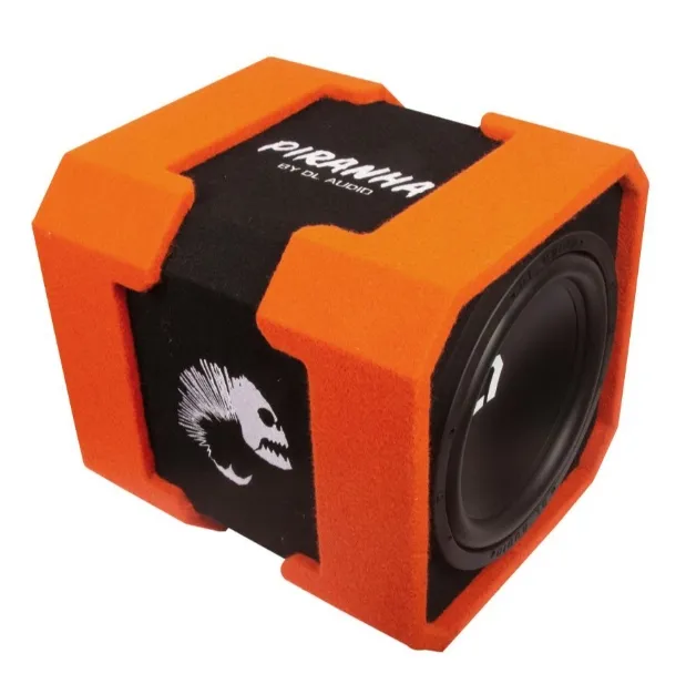 Скриншот 04-10-2022 181524