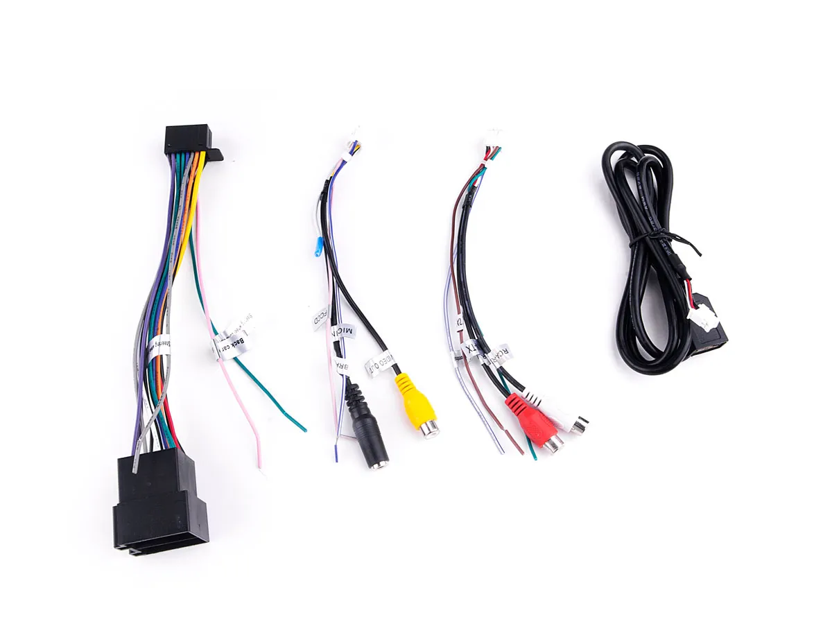 76661411bfbbfcf0be1b960916ee4f19