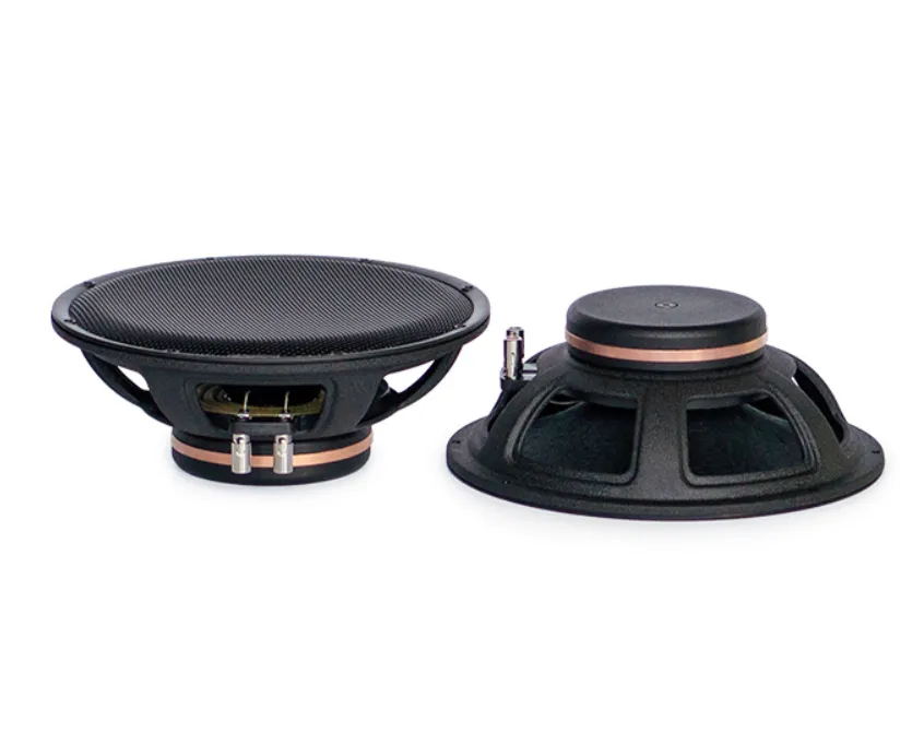 изображение_2024-04-26_034255514