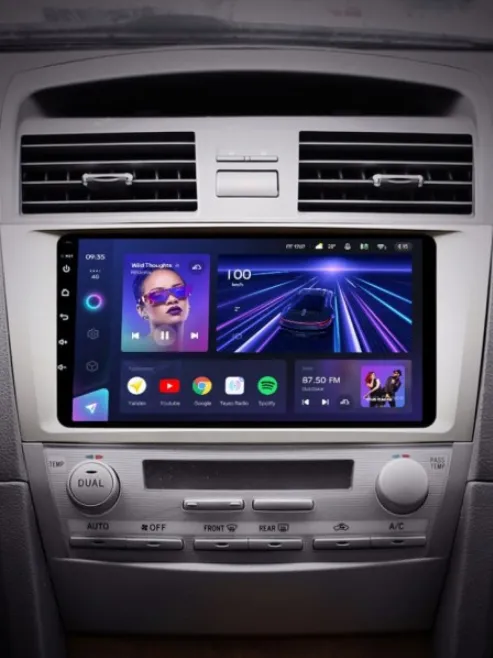 изображение_2023-06-21_204904335