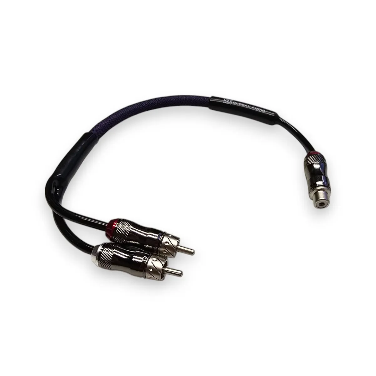 345435-Photoroom (9)-Photoroom (3)