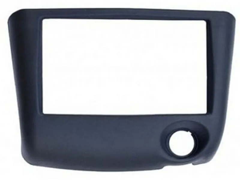 Изображение загружено обработкой по данным файла Excel