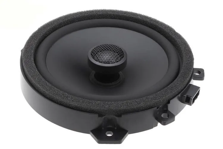 6727-57tyuhf38ewiorfui7egfbrh38yrh84f