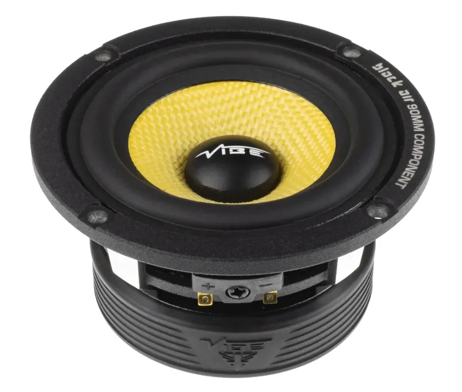 изображение_2025-02-13_002044877