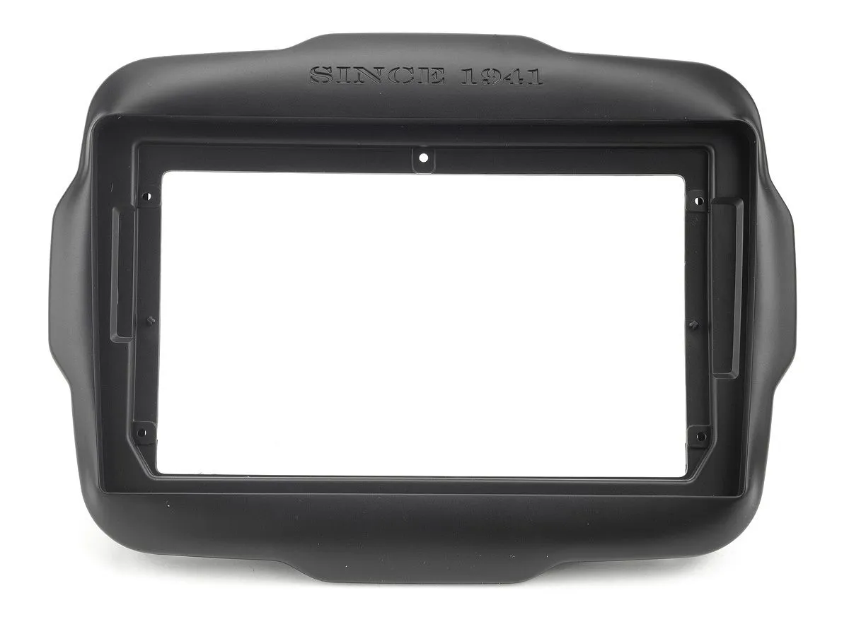 Рамка RCH-FC352 JEEP Renegate 2014+ - фото