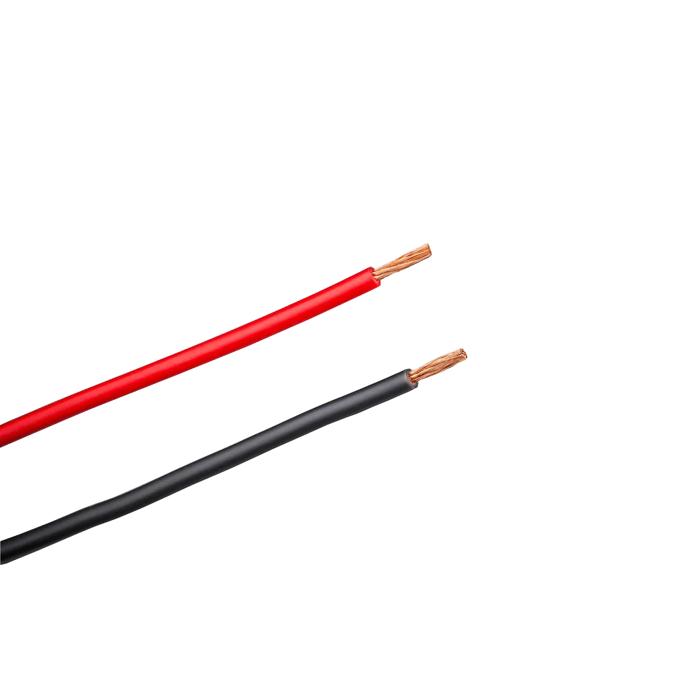 Mounting_Wire_1000