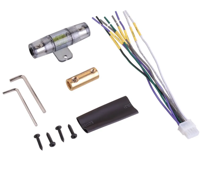 изображение_2025-03-27_014141302