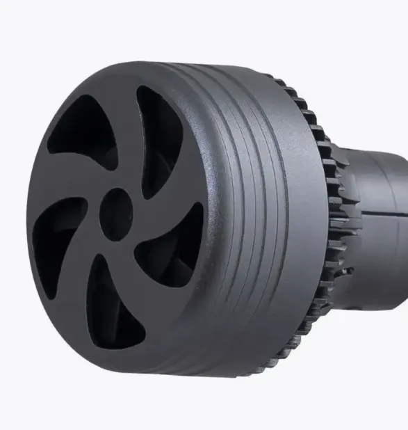 изображение_2024-05-16_000546483