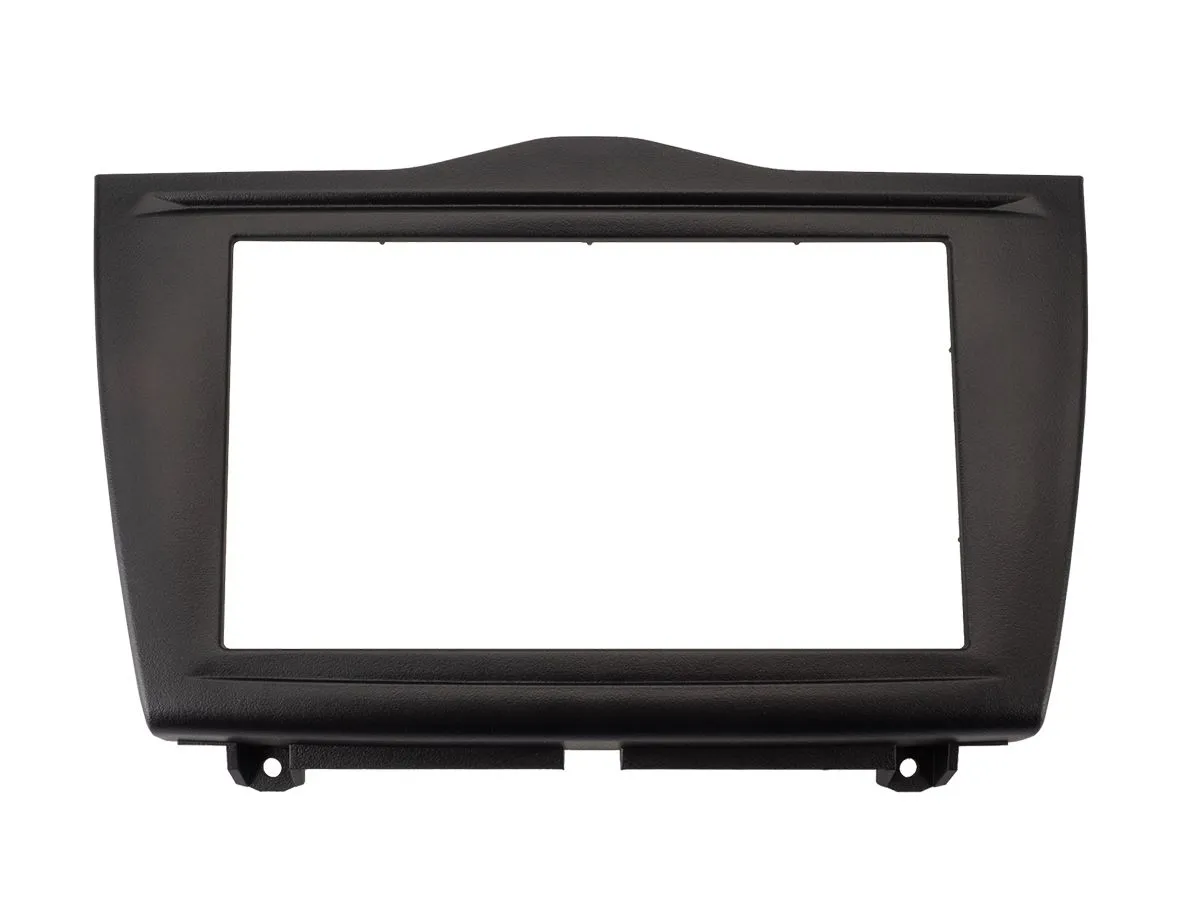 Рамка Aura AFA-LA04 для автомобиля Lada Granta 2018+ - фото