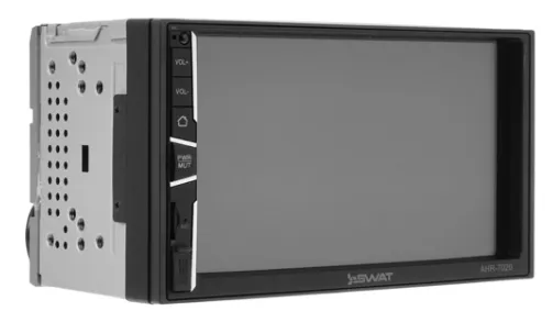 ШГУ SWAT AHR-7020 универсальное - фото