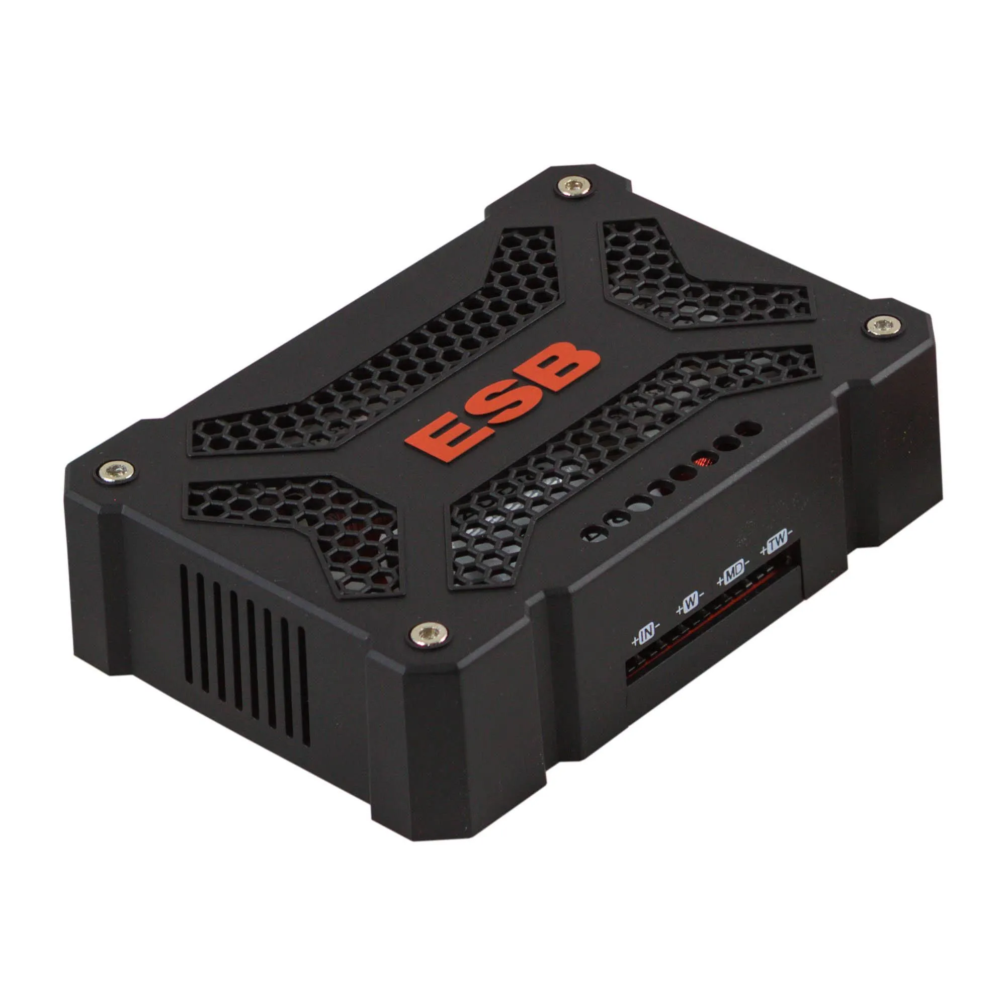 Кроссовер ESB 3.6K3CX - фото