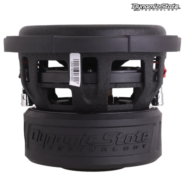 изображение_2025-06-05_221618554