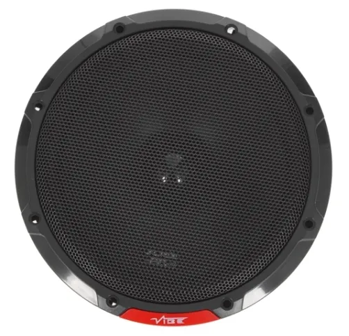 Скриншот 20-12-2021 192212