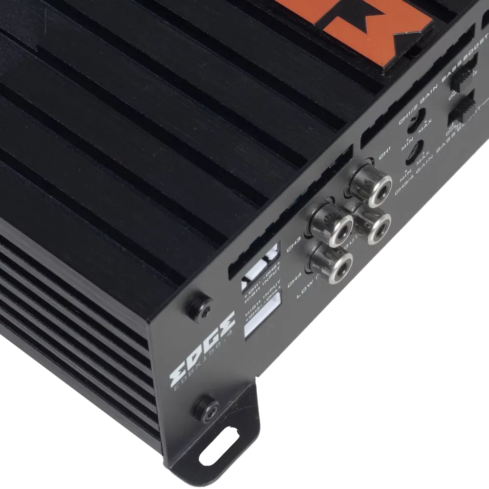 839b6ab6-7170-11ee-94b6-d050999897d7_478a4a09-82f4-11ee-94bb-d050999897d7-1000x1000