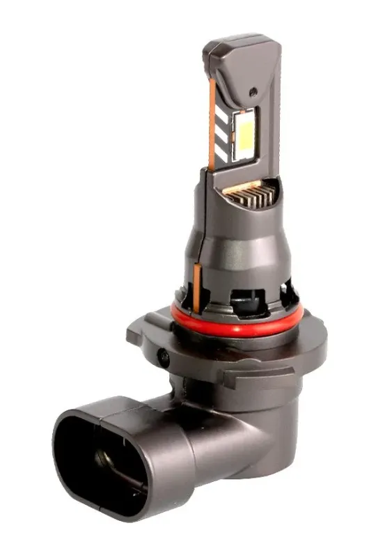 изображение_2025-02-27_231420194