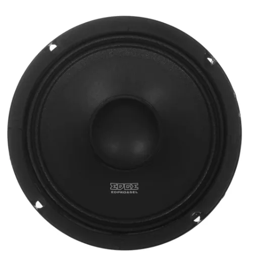 Скриншот 17-11-2021 150259