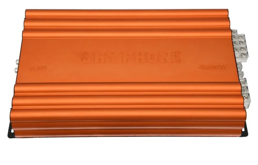 Скриншот 21-12-2021 171000