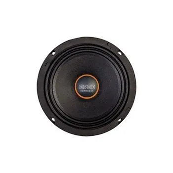 СЧ динамик EDGE EDPRO8B-CL - фото