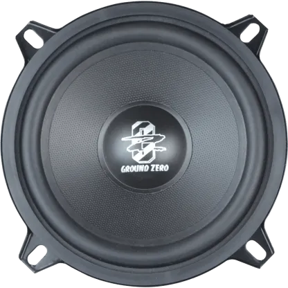 GZIC-13X_2-416x416[1]