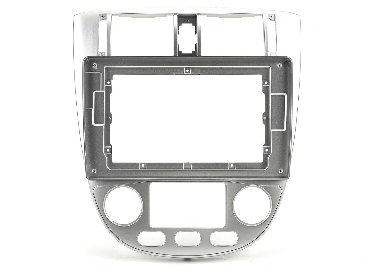 Рамка RCV-FC228 Chevrolet Lacetti - фото