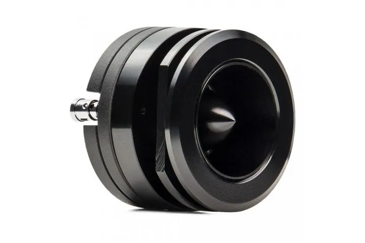 Рупорный твитер DD Audio VO B4 - фото