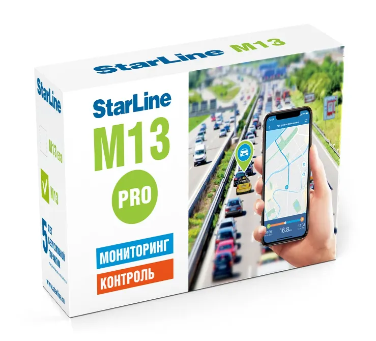 изображение_2024-06-30_195403215