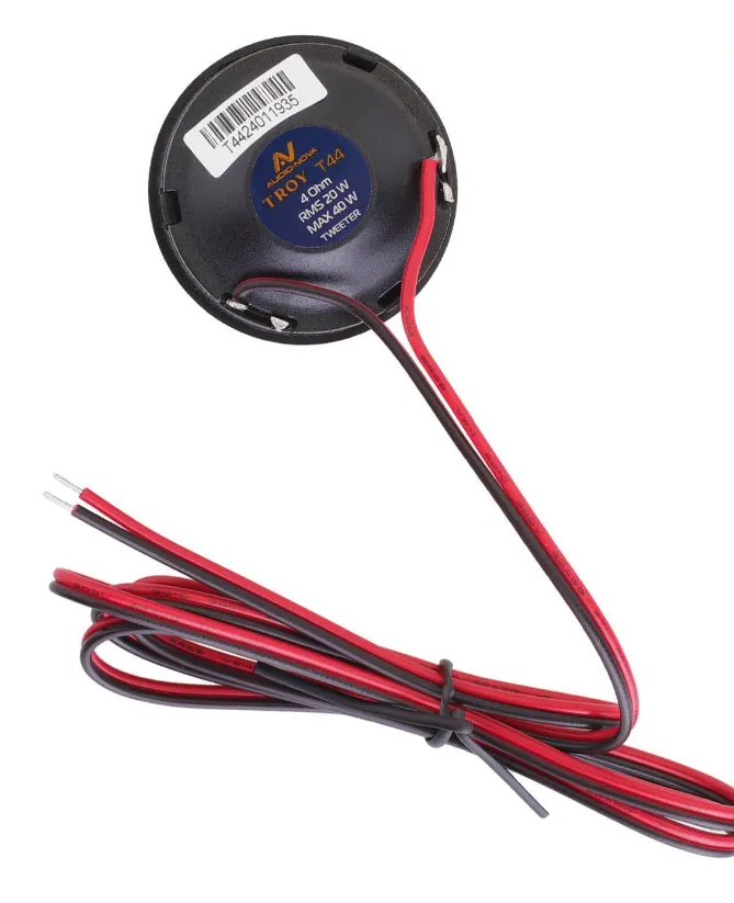 изображение_2024-05-05_033851591