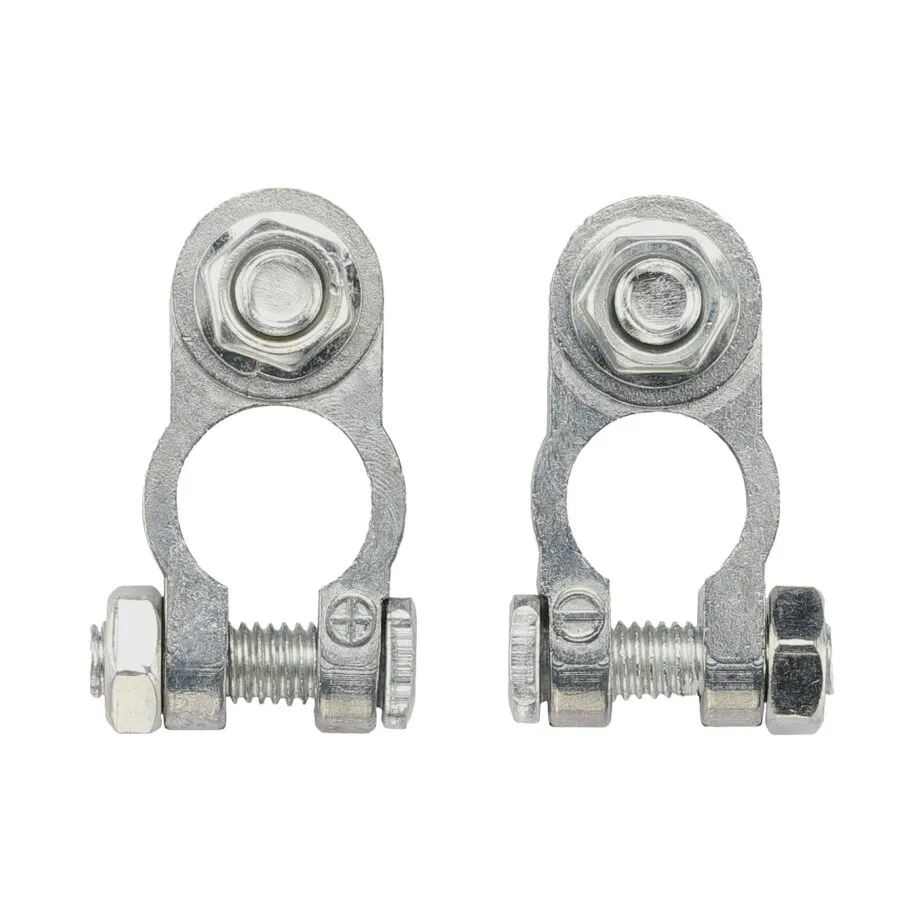 Battery-Terminal-02_2-920x920