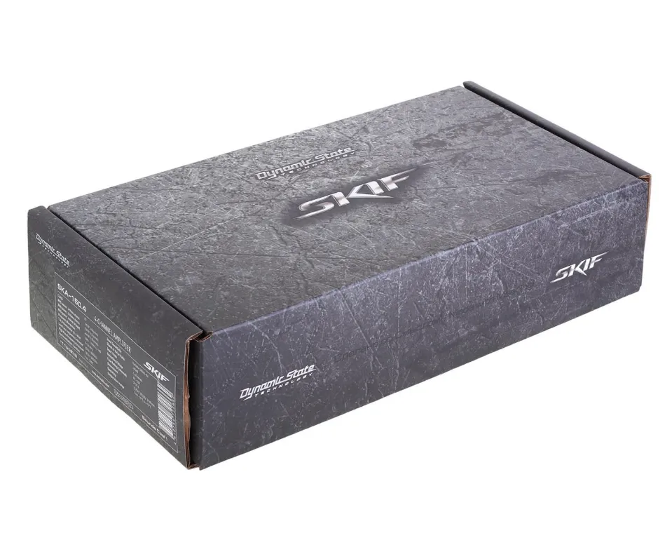 изображение_2023-10-04_204115460