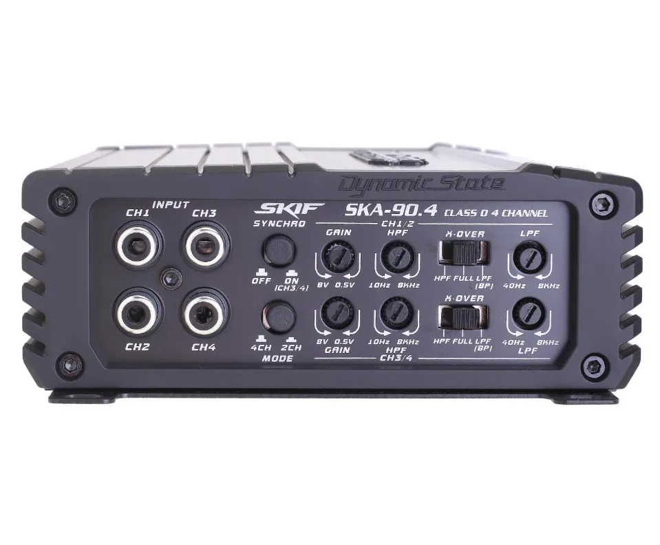 изображение_2023-10-04_223233591