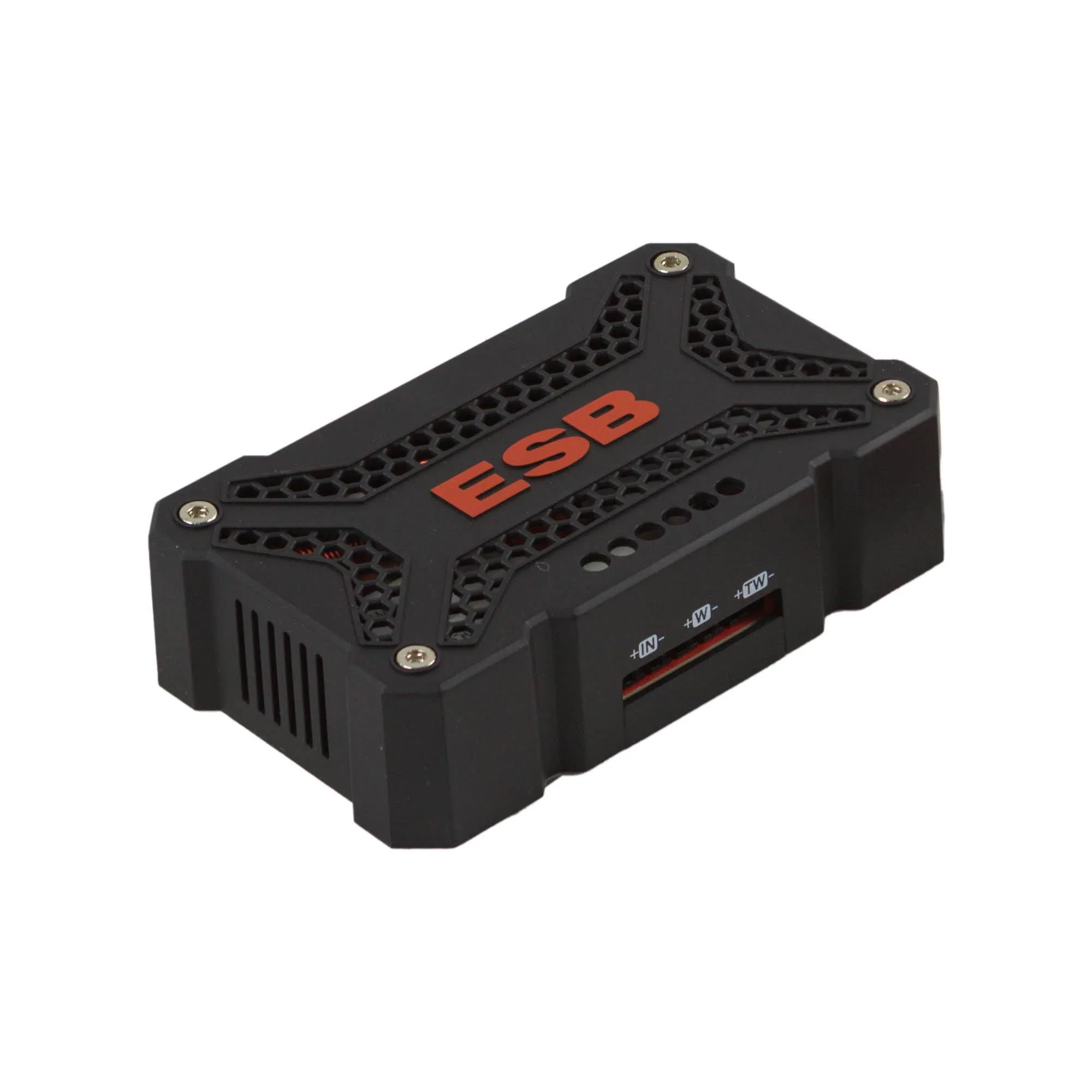 Кроссовер ESB 3.6K2CX - фото