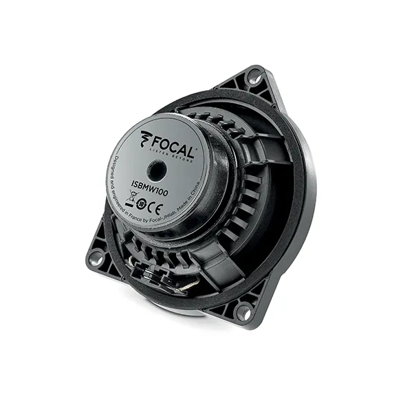 produits-audio-focal-car-bmw_face_0[1]