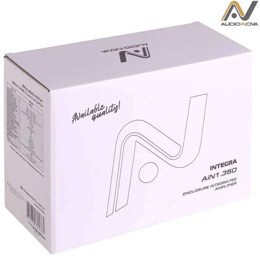 изображение_2025-04-02_224907898