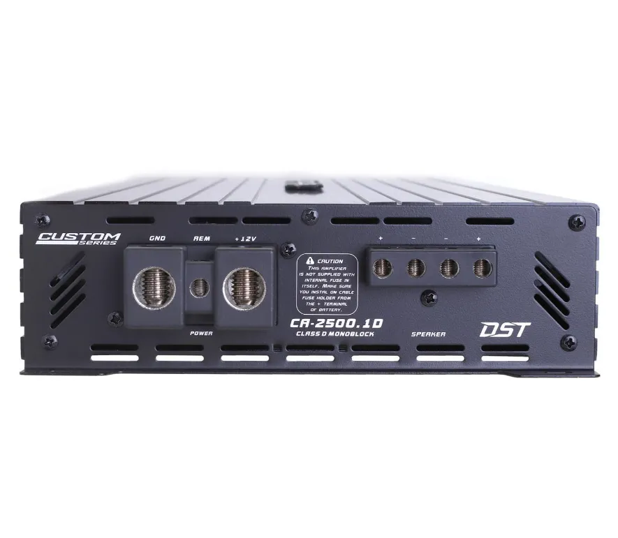 изображение_2023-10-19_170140764