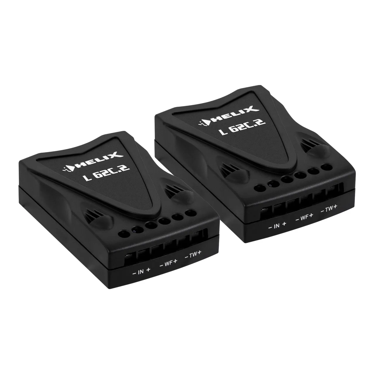 HELIX-L-62C_Crossover