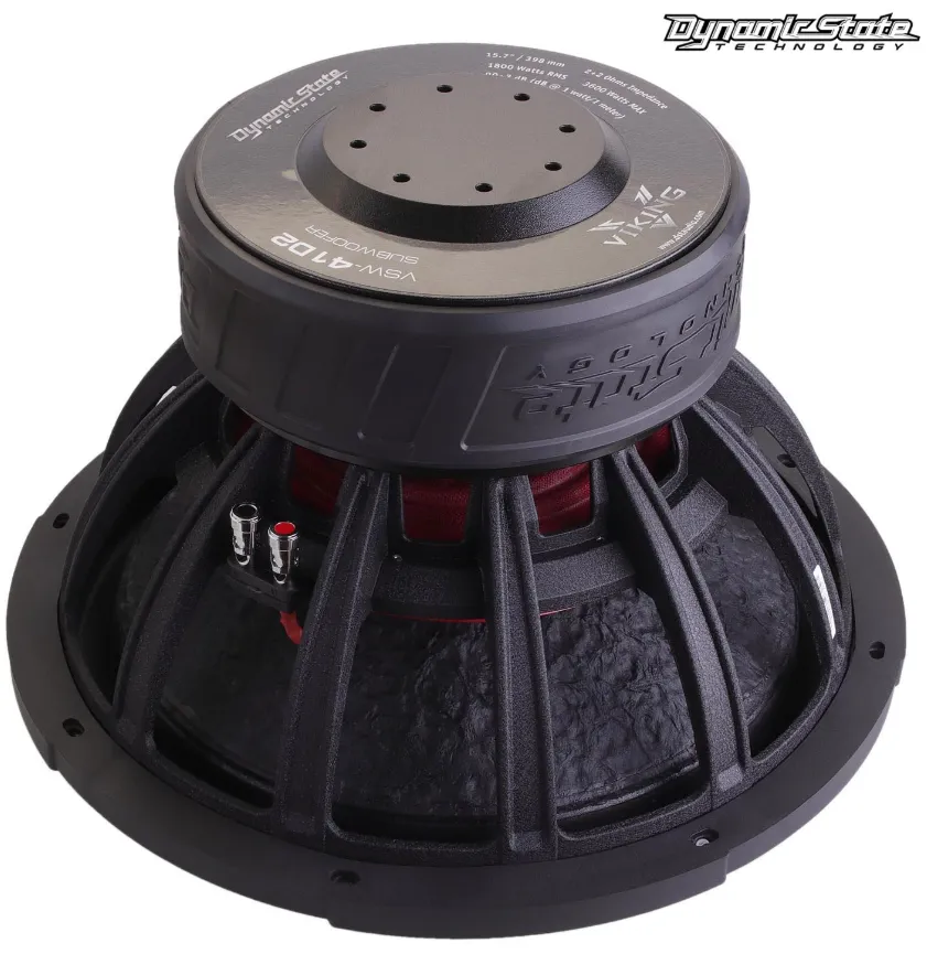 изображение_2025-03-01_014012734