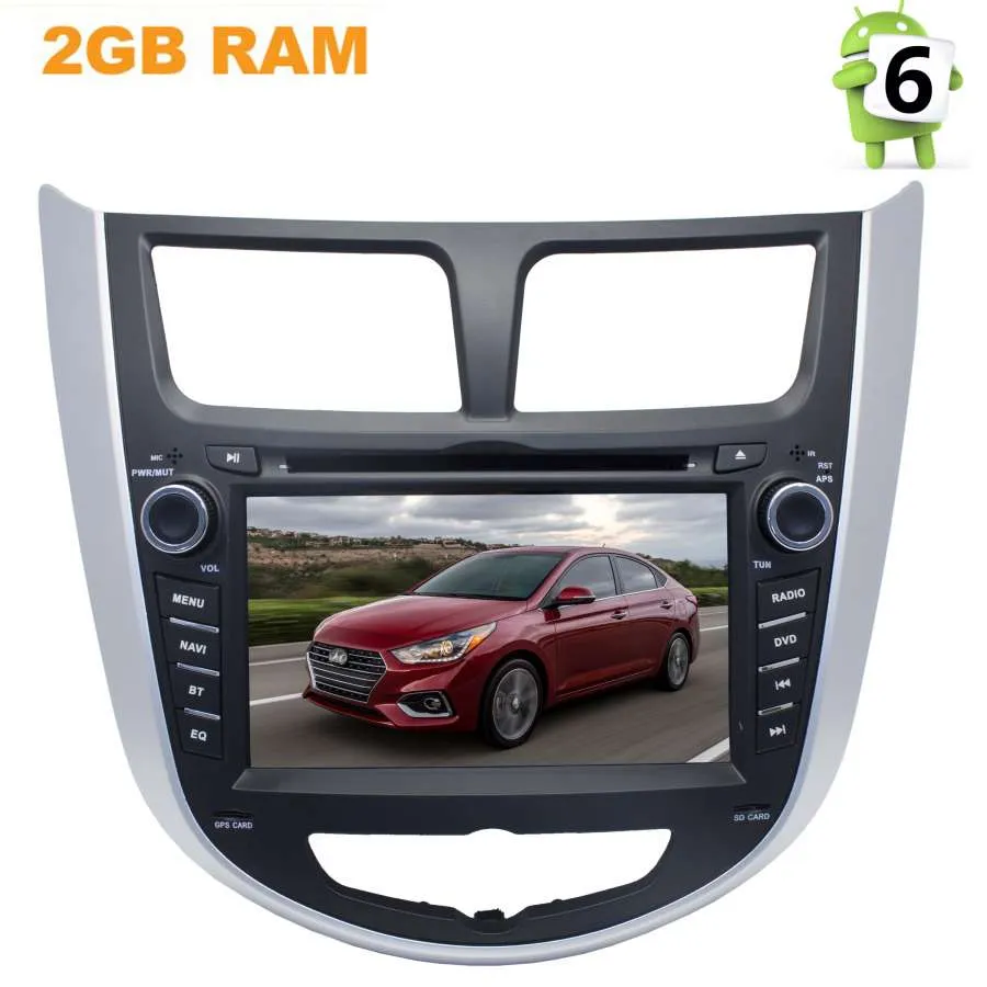 ШГУ LeTrun 2601 Hyundai Solaris  - фото