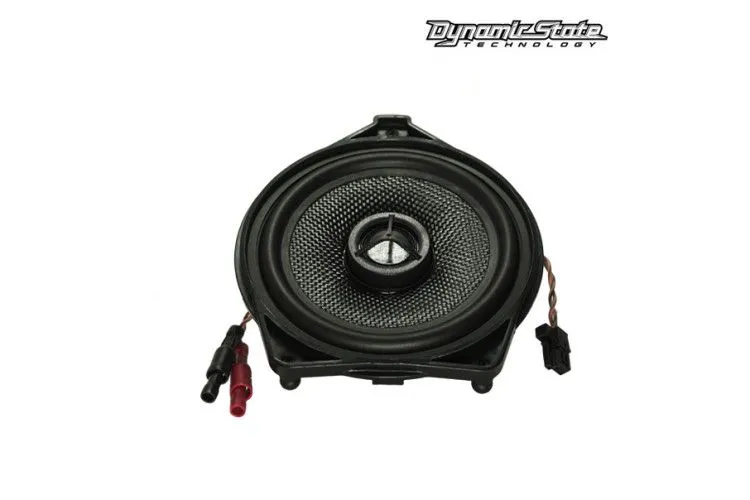 Акустика штатная Dynamic State DCX-MB101C - фото