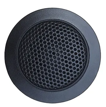 Твитер AUDIO NOVA CTW-28 - фото