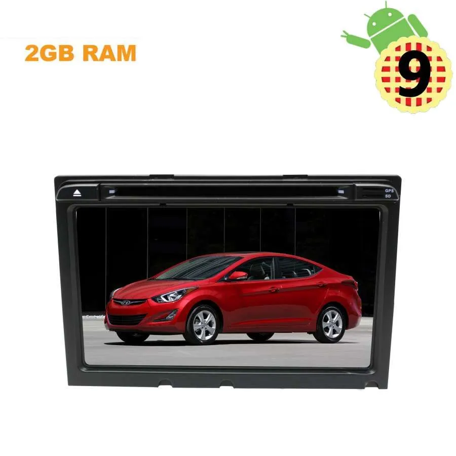 ШГУ LeTrun 2924 Hyundai Elantra с 2016 - фото