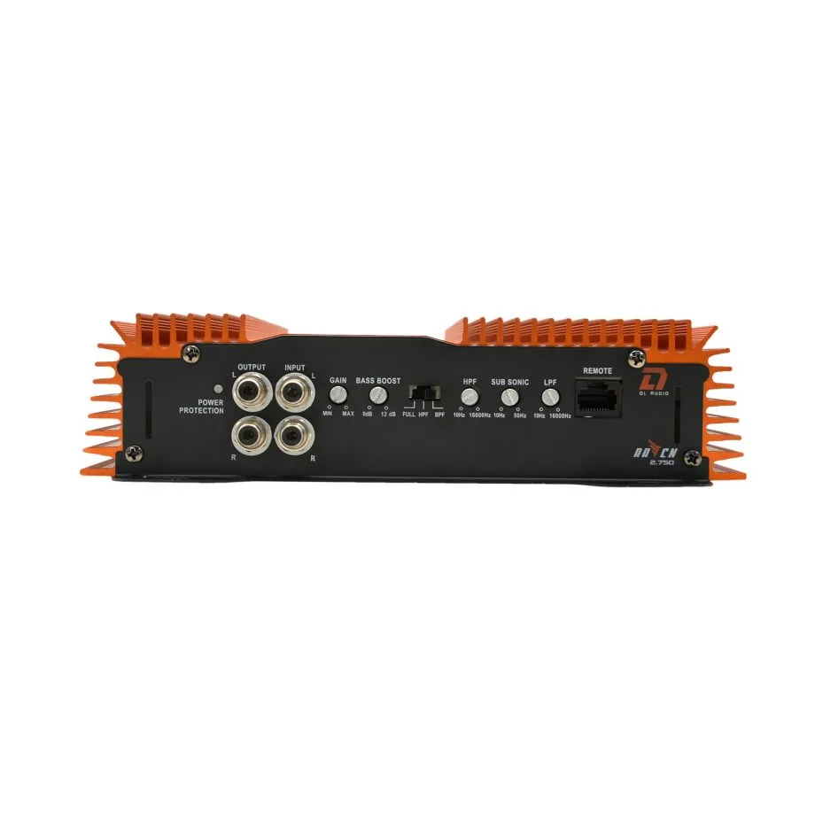 Raven-2.750_3-920x920[1]